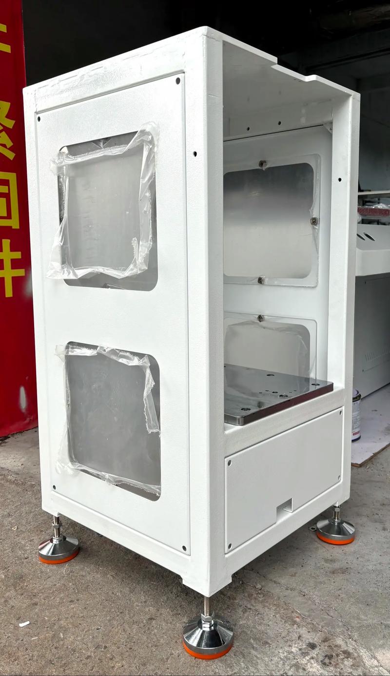 东莞市制造业现状与未来展望