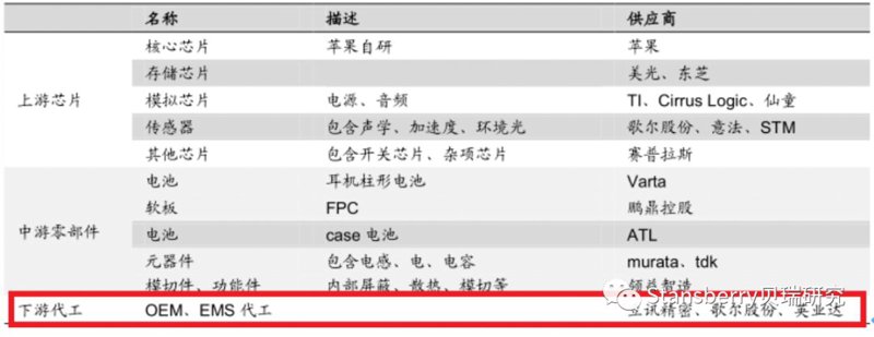 东莞友洲实业：创新驱动，助力产业升级